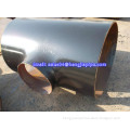 /msite/products/detail/productid/54184867/id/539801.html